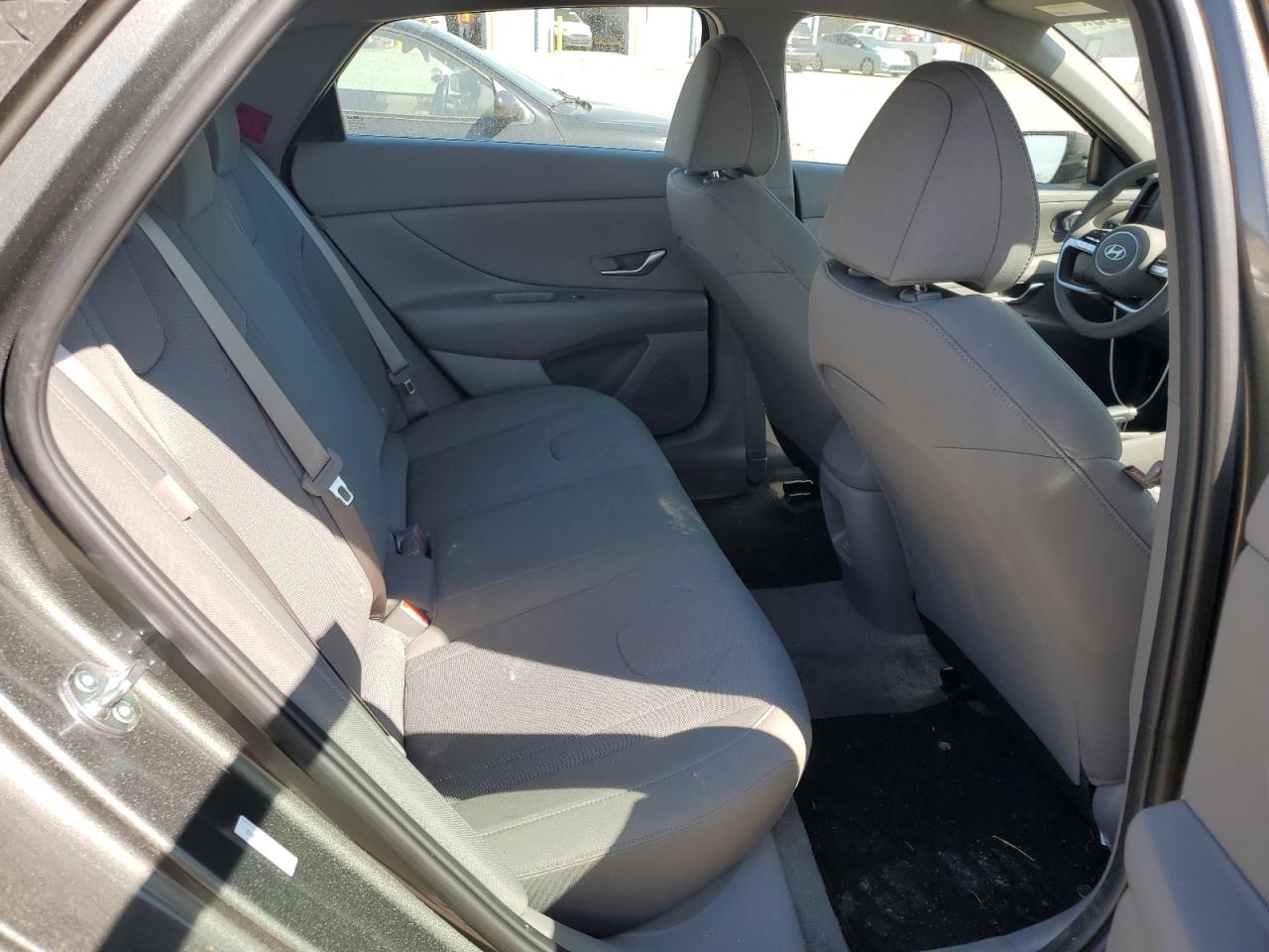 Global Auto Auctions