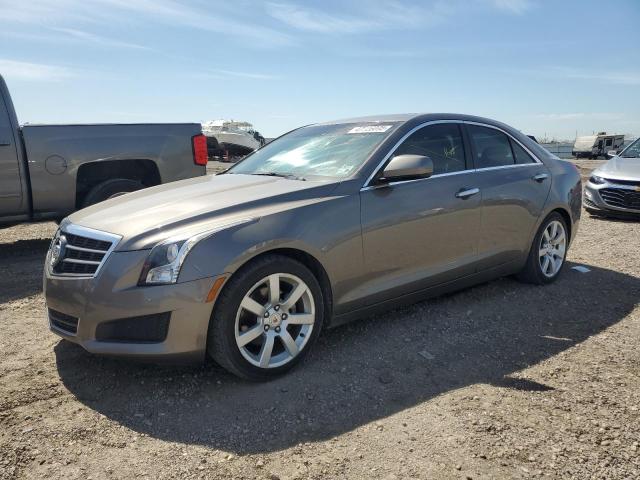 Vin: 1g6aa5ra2e0178691, lot: 47926005, cadillac ats 2014 img_1