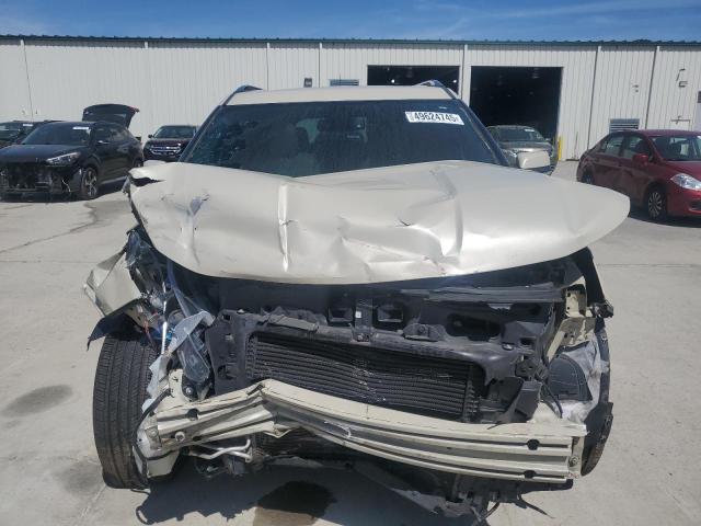 2018 FORD EXPLORER L - 1FM5K7FH2JGB52386