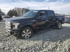 2015 FORD F150 SUPER - 1FTEW1CF9FKE15115