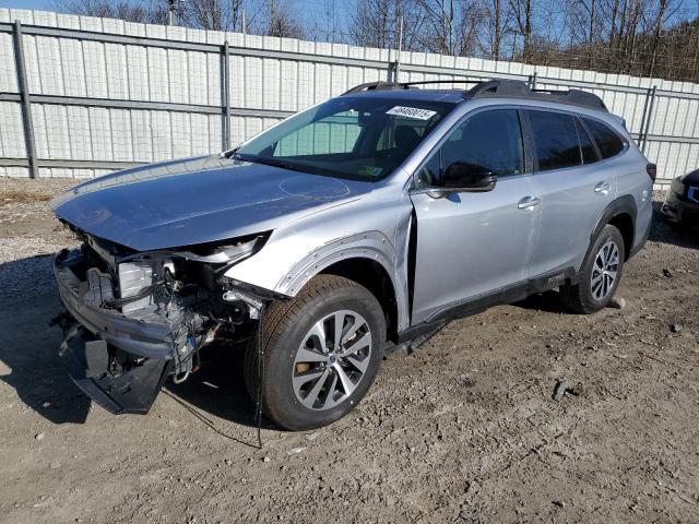 Vin: 4s4btafc4r3258004, lot: 48460015, subaru outback premium 2024 img_1