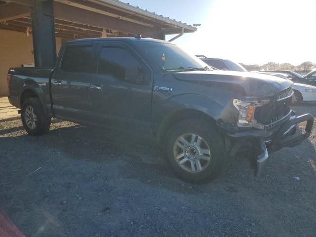 Vin: 1ftew1e59lfb50432, lot: 49317235, ford f-150 supercrew 20204