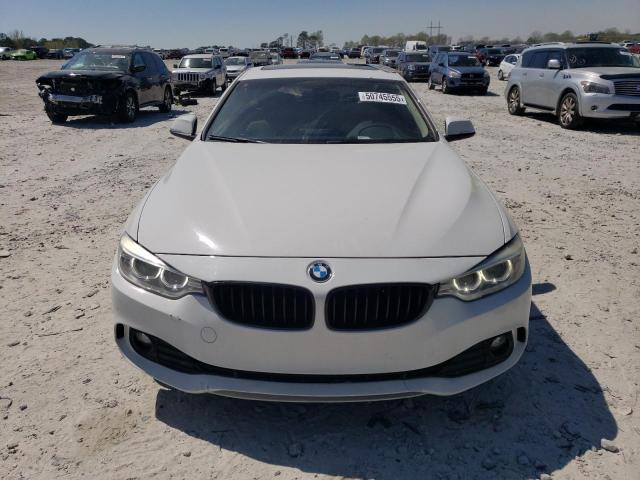 2015 BMW 428 XI GRA - WBA4A7C50FD415218