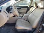 Lot #3304077485 2017 NISSAN ALTIMA 2.5