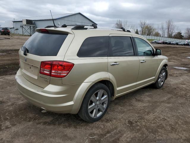 Vin: 3d4pg6fv2at108465, lot: 51198555, dodge journey r/t 20103