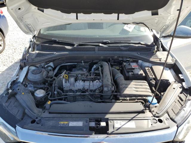 2020 VOLKSWAGEN JETTA S - 3VWCB7BU5LM002129