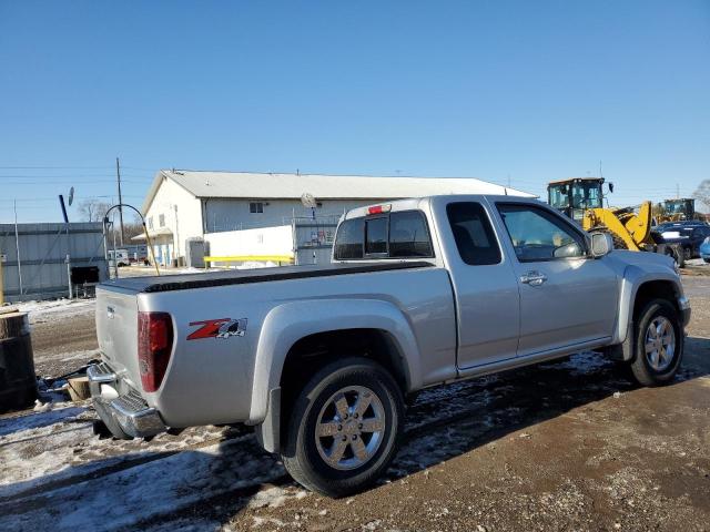 Vin: 1gcktdde5a8143056, lot: 47826685, chevrolet colorado lt 20103