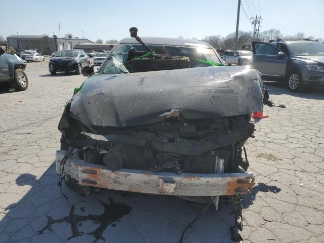 2020 NISSAN ALTIMA S - 1N4BL4BV4LC192208