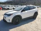 2018 TOYOTA RAV4 ADVEN - 2T3RFREV8JW819091