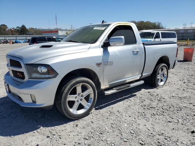 RAM 1500 SPORT