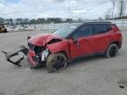 2020 JEEP COMPASS LA - 3C4NJCBB5LT162409