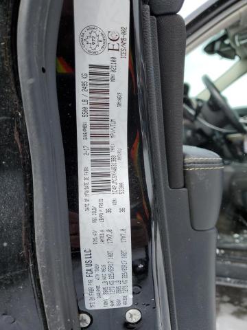 2017 JEEP CHEROKEE L 1C4PJMCSXHW631380