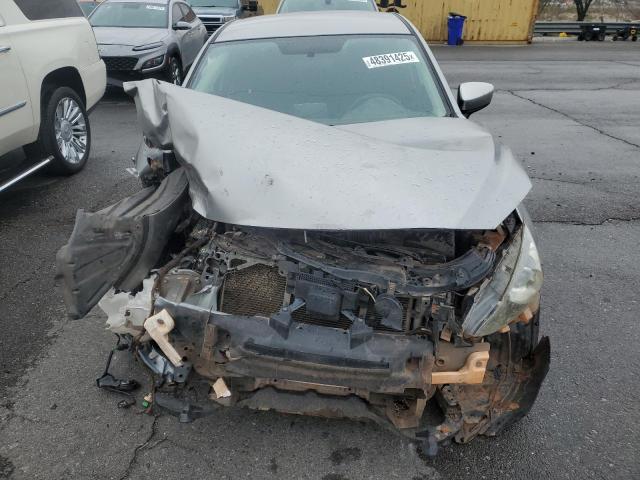 2015 MAZDA 3 SPORT - JM1BM1U79F1267683