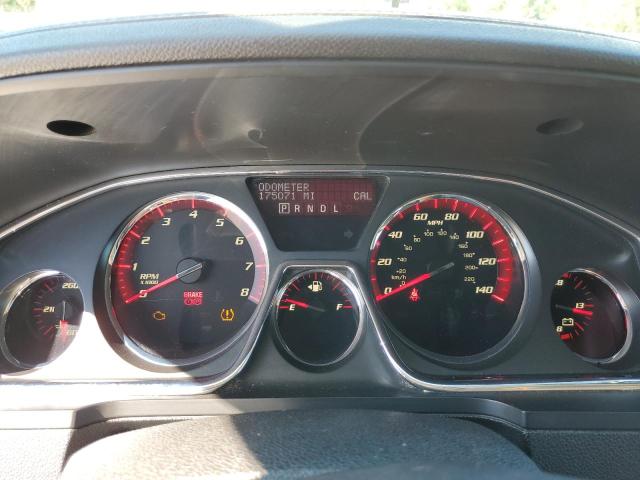 2015 GMC ACADIA SLE 1GKKRNEDXFJ257021