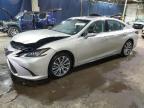 2020 LEXUS ES 350 - 58ADZ1B16LU052379