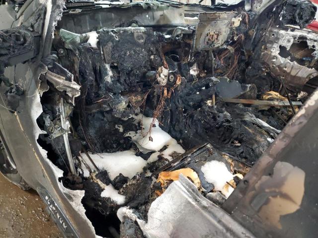 2024 TOYOTA TUNDRA CRE - 5TFNA5DB2RX199813