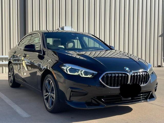 2022 BMW 228I #3102760479