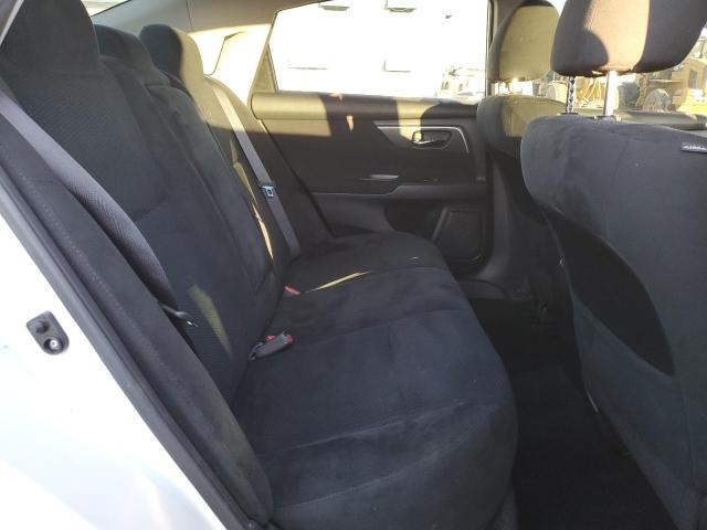 2015 NISSAN ALTIMA 2.5 - 1N4AL3AP4FC169699