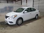 2015 NISSAN VERSA S - 3N1CN7AP1FL906322