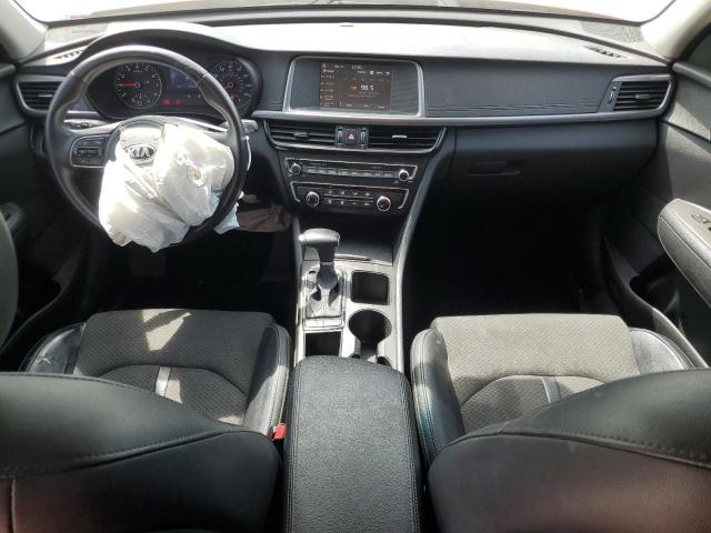 2018 KIA OPTIMA LX - 5XXGT4L34JG187410