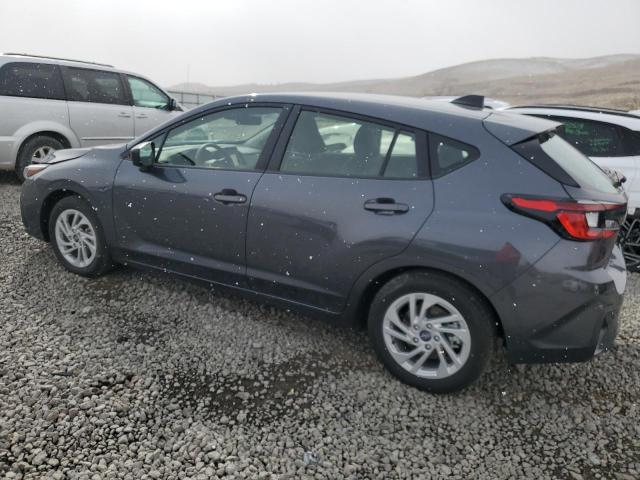 Vin: jf1guabc3r8852220, lot: 49137315, subaru impreza 20242