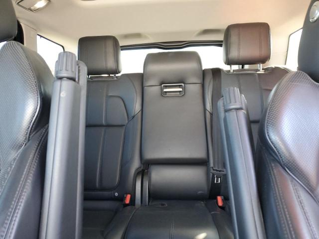 2015 LAND ROVER RANGE ROVE SALWR2TFXFA606073