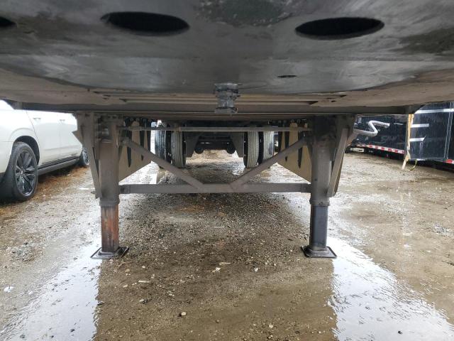 2006 WABASH TRA/REMVAN #3113140781