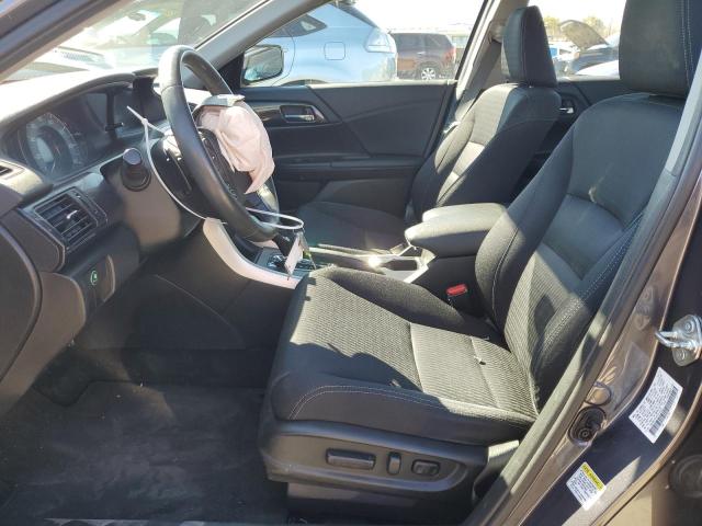 2015 HONDA ACCORD SPO - 1HGCR2F52FA215403