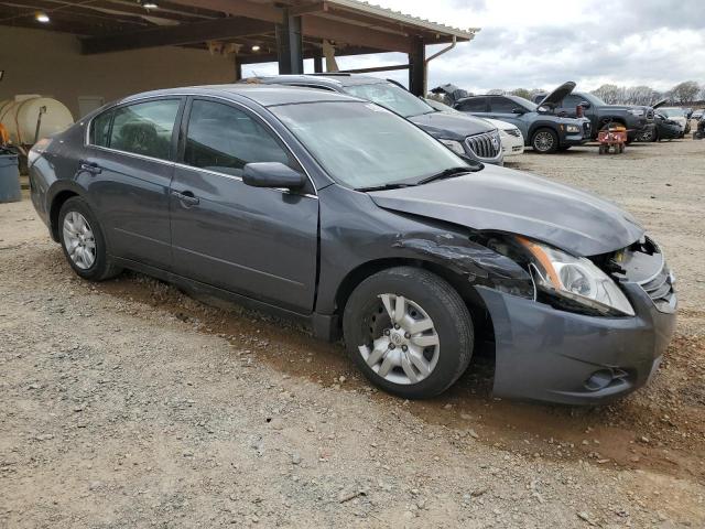 Vin: 1n4al2ap7an501979, lot: 49736445, nissan altima base 20104