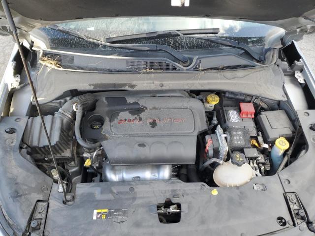 2022 JEEP COMPASS LA - 3C4NJDBB2NT181394
