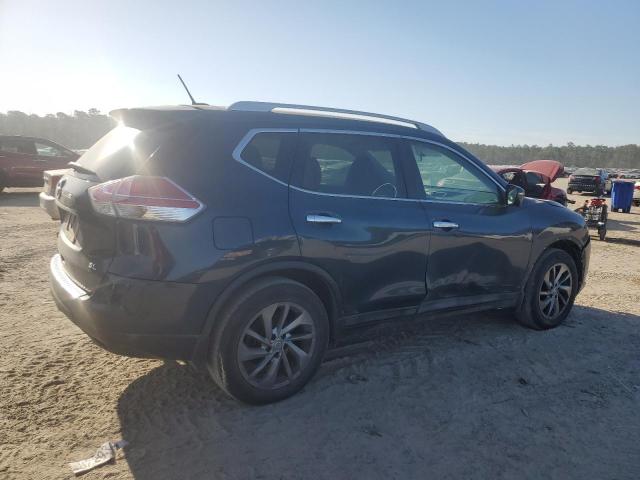 Vin: 5n1at2mt0fc906597, lot: 49654195, nissan rogue s 20153