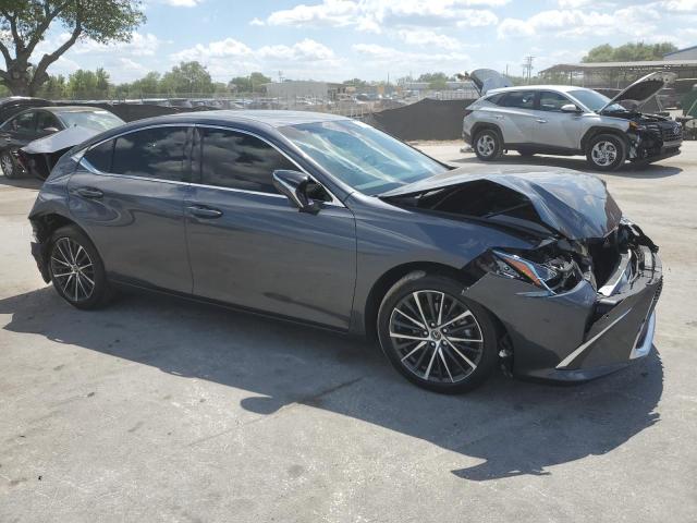 Vin: 58adz1b13nu123783, lot: 51002045, lexus es350 350 base 20224