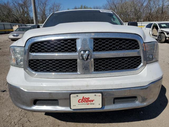 2021 RAM 1500 CLASS - 1C6RR7LGXMS533070