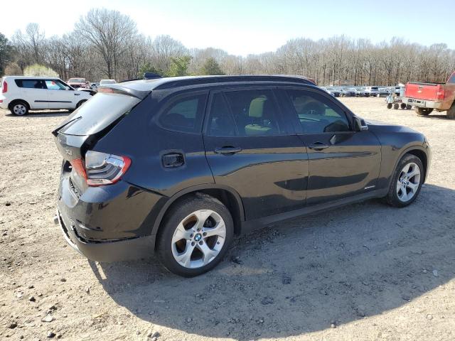 Vin: wbavm1c53dvw42726, lot: 49250975, bmw x1 sdrive28i 20133