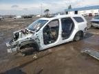 2018 DODGE DURANGO R/ - 1C4SDJCT5JC232022
