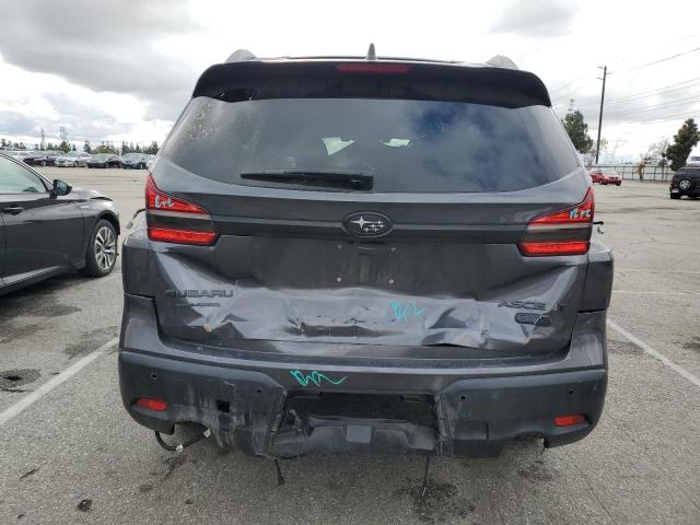 2022 SUBARU ASCENT ONY 4S4WMAGD6N3404113