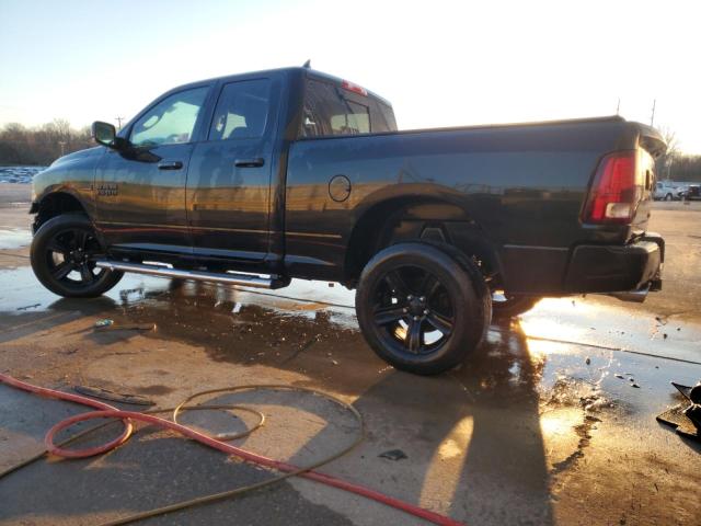 Vin: 1c6rr7ht4hs767054, lot: 47603235, ram 1500 sport 20172