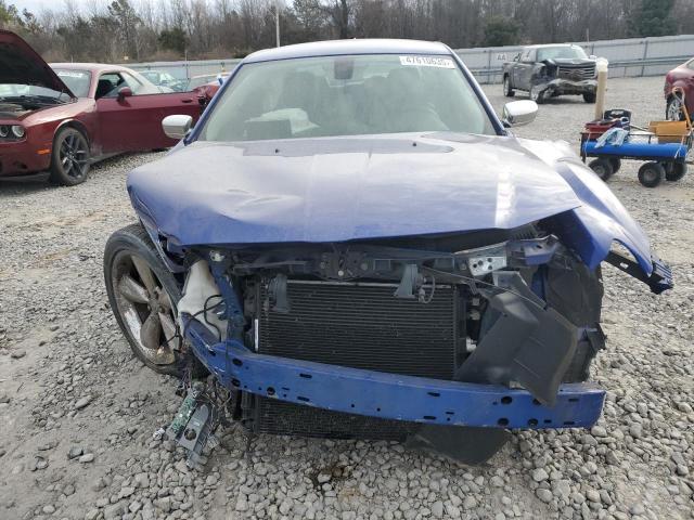 2019 CHRYSLER 300 LIMITE - 2C3CCAEG8KH501804