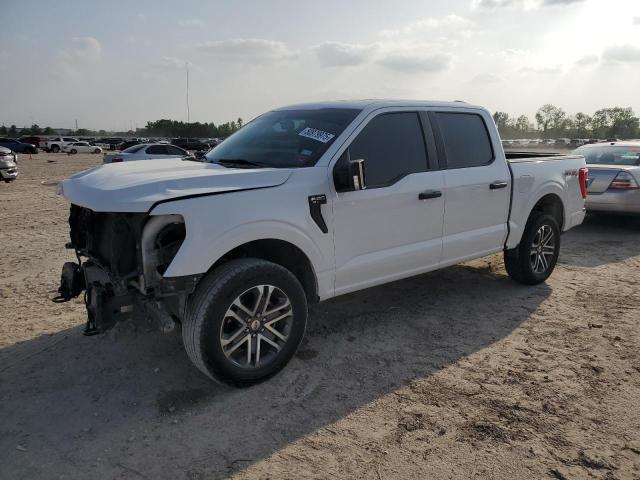 Vin: 1ftew1ep5mfa69382, lot: 50979975, ford f-150 supercrew 2021 img_1