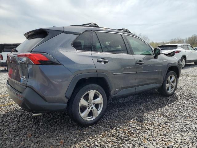 Vin: 4t3b6rfv6mu056878, lot: 50608775, toyota rav4 xle premium 20213