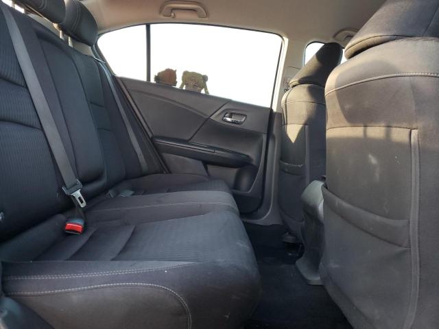 2015 HONDA ACCORD SPO - 1HGCR2F51FA114255