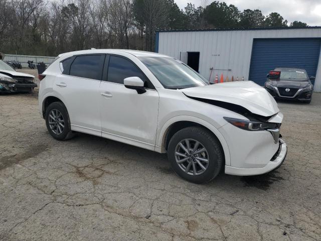 Vin: jm3kfbbl4r0408094, lot: 48754355, mazda cx-5 selec select 20244