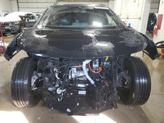 2023 VOLKSWAGEN ID.4 PRO S - 1V2GNPE87PC001709