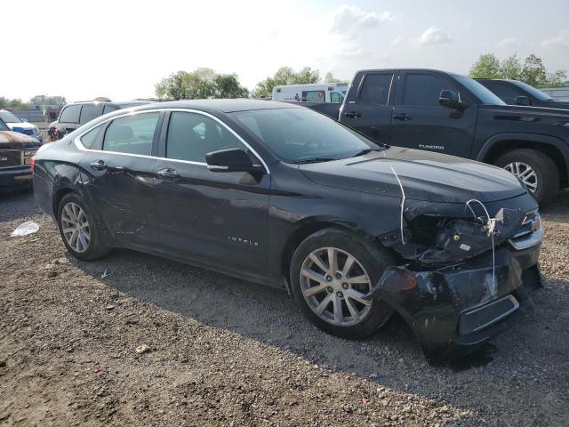 Vin: 2g1125s32f9200016, lot: 50932445, chevrolet impala lt 20154