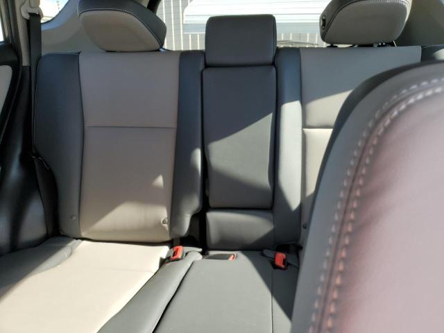 2015 TOYOTA RAV4 LIMIT - 2T3YFREV7FW234487
