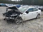 2021 AUDI A5 PREMIUM - WAUFACF54MA041742