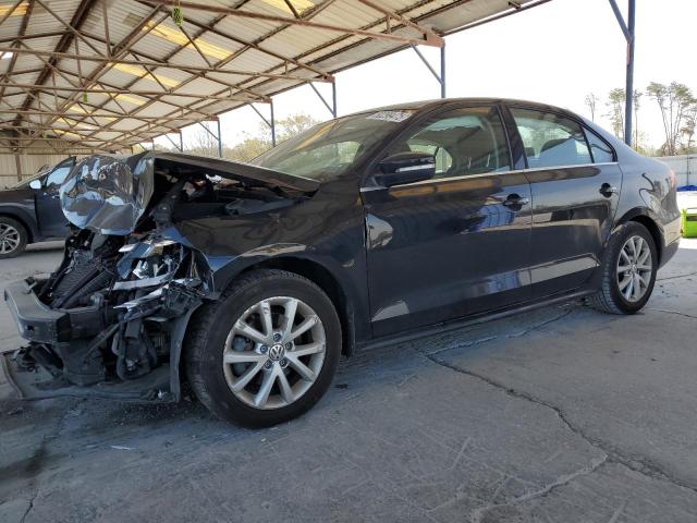 Vin: 3vwd17aj7em277874, lot: 50299475, volkswagen jetta se 2014 img_1