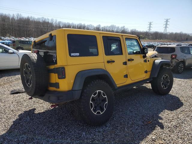 Vin: 1c4bjwfg0fl561769, lot: 48905815, jeep wrangler rubicon 20153