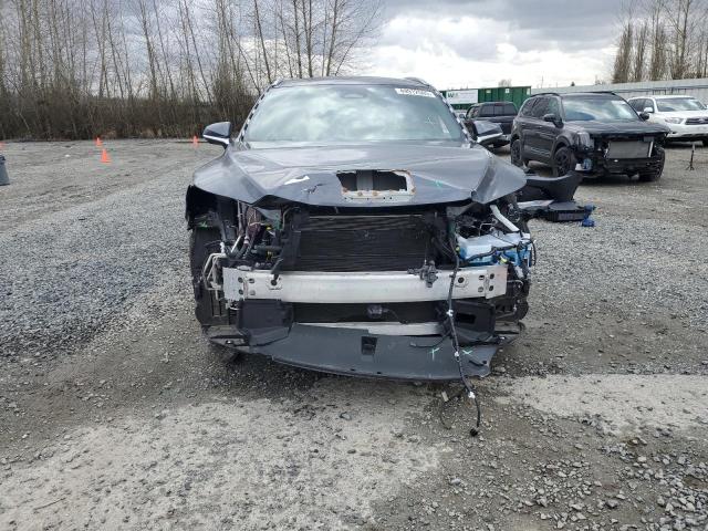 2024 LEXUS RX 450H+ L JTJCJMGA3R2020824