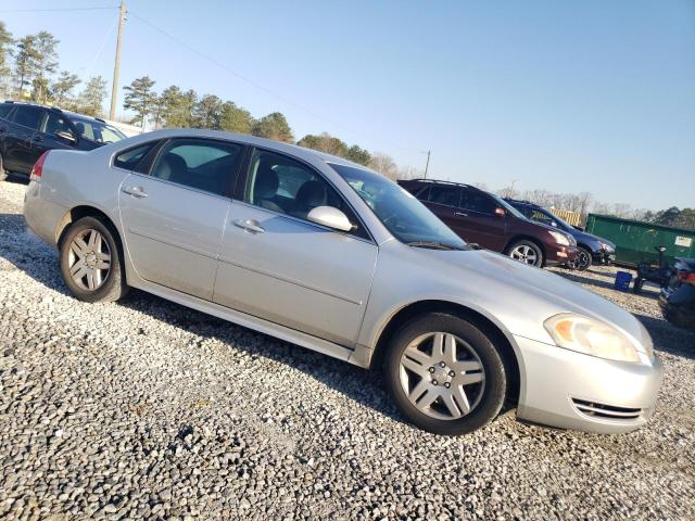 Vin: 2g1wg5e39d1149273, lot: 48872395, chevrolet impala lt 20134